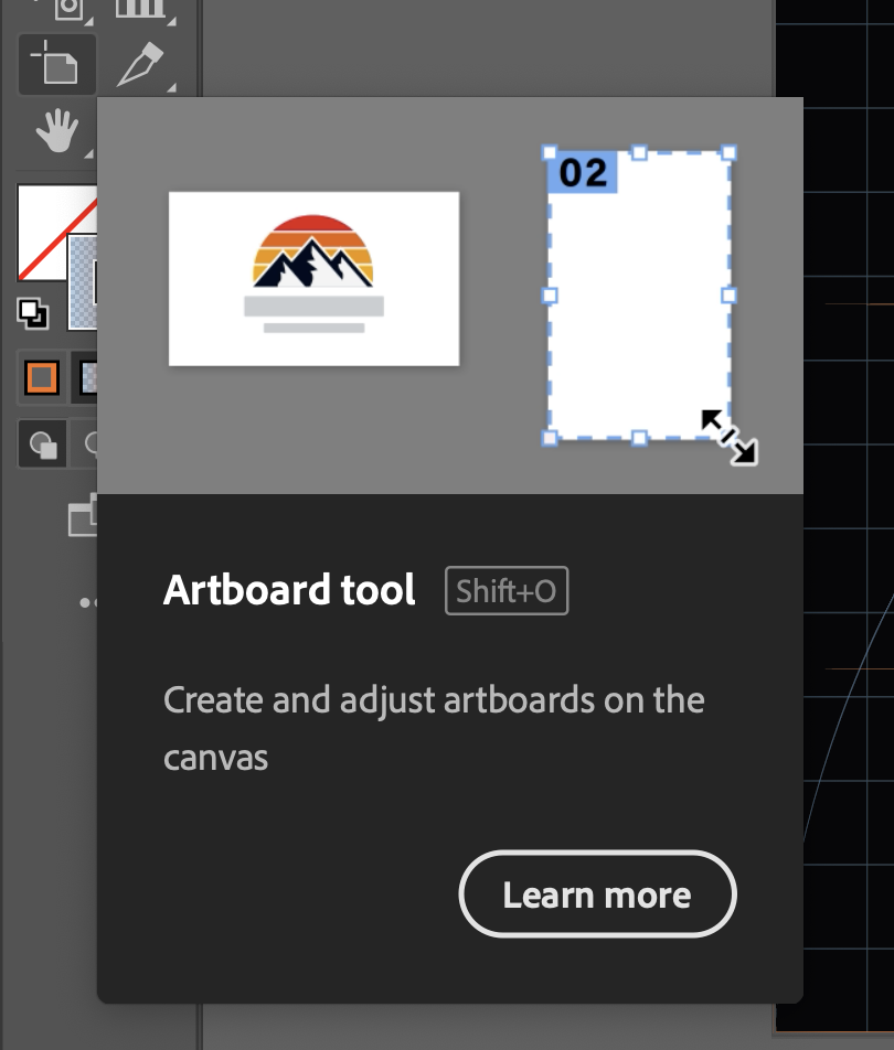 Trim Your Artboard- Adobe Illustrator Tutorial 